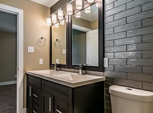 1603 Christy Dr, Saint Charles, MO 63303
