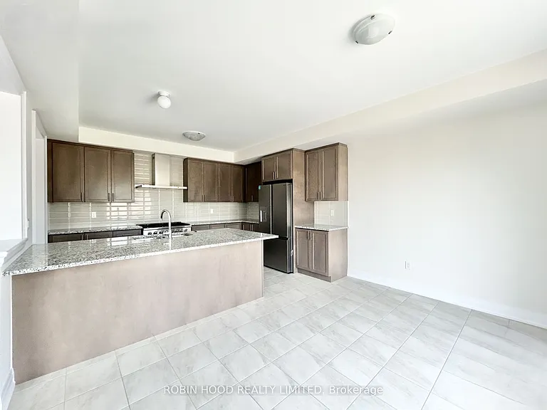 47 Hoad St — Photo 6