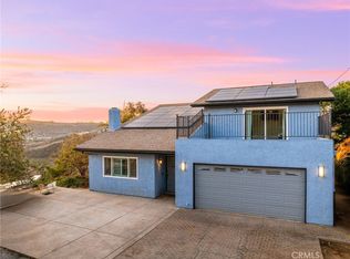 8904 Nelson Way, Escondido, CA 92026