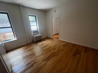 229 E 84th St APT 2E, New York, NY 10028