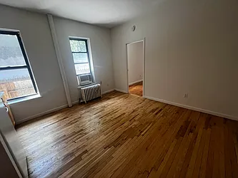 Rented by Salon Realty Corp