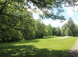 1.9acre Lot South Of 1244 Jade Place, Ogden, IA 50212