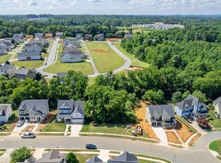 2120 Stanchion St #84, Haw River, NC 27258