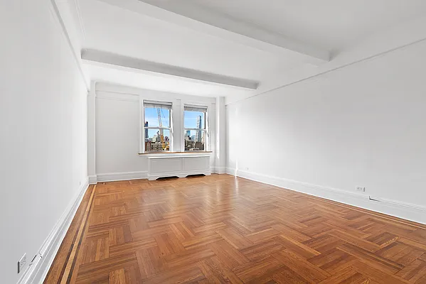 Rented by Compass | media 15