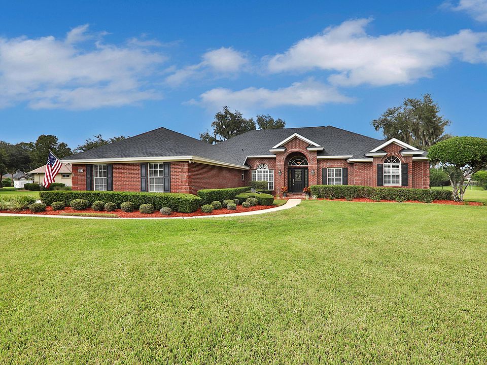 1st image of 332 Summerset Dr