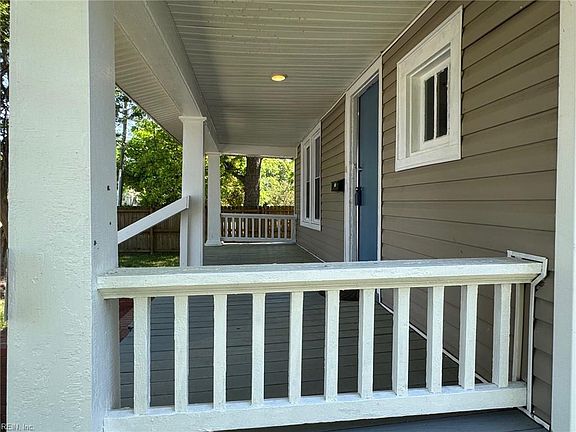 4th image of 2712 Kecoughtan Rd