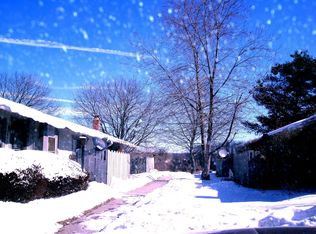 2777 Mull Ave #7, Akron, OH 44321