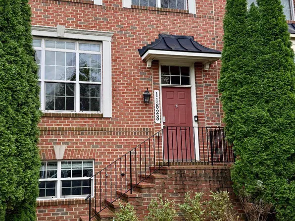 11828 Skylark Rd, Clarksburg, MD 20871