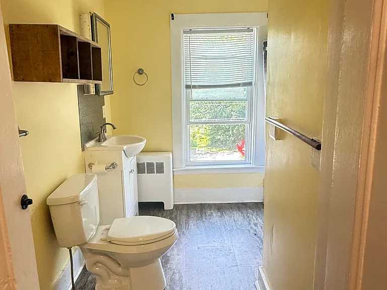 18 Granite St #3 — Photo 6