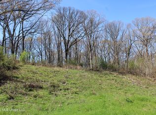 10 Barton Desoto Rd, Olive Branch, MS 38654