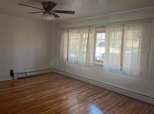 32 N Rhett Ave FLOOR 1, Staten Island, NY 10308