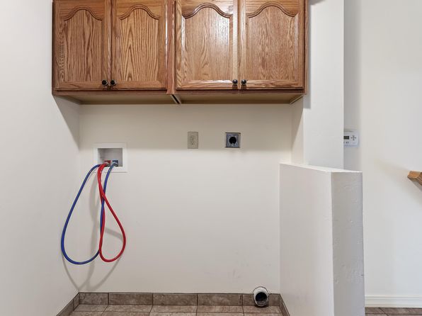 361 W 4900 S APT 13