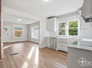 1321 NW Drake Way, Camas, WA 98607