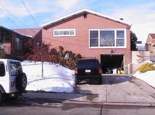 429 Susanna Ct, Pittsburgh, PA
