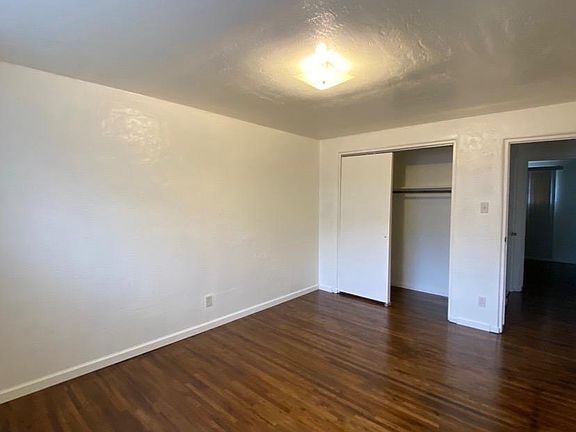 4th image of 841 Louisiana Blvd SE #2