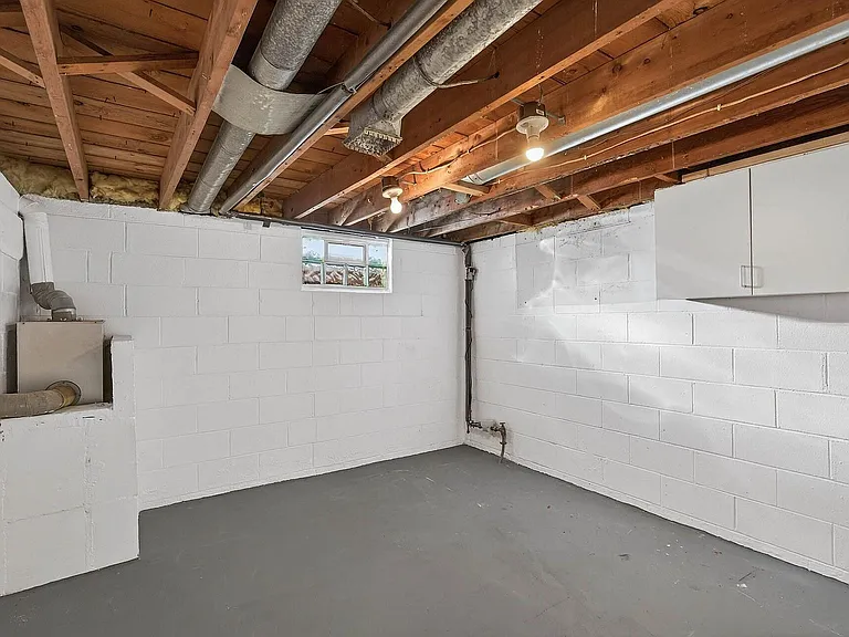 2199 Oakwood Dr — Photo 28