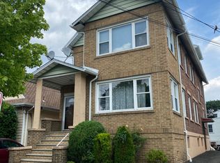 527 Fern Ave FLOOR 2, Lyndhurst, NJ