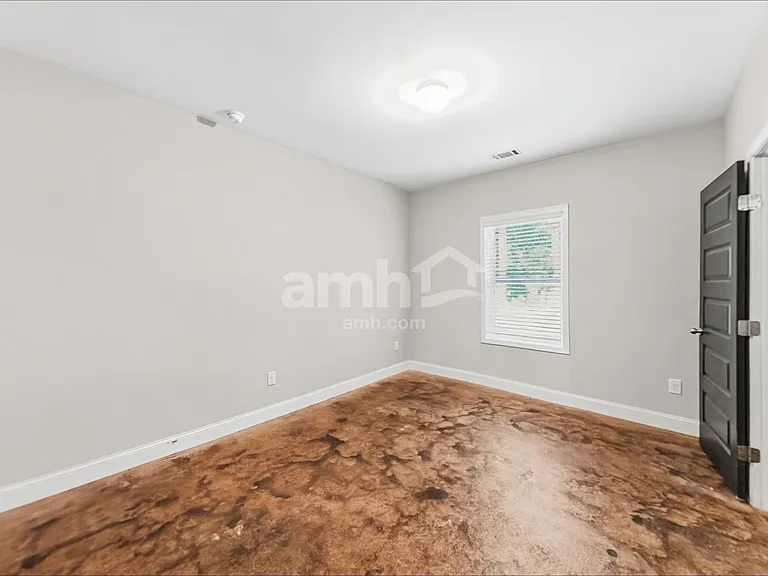 1867 Bloom Ct — Photo 13
