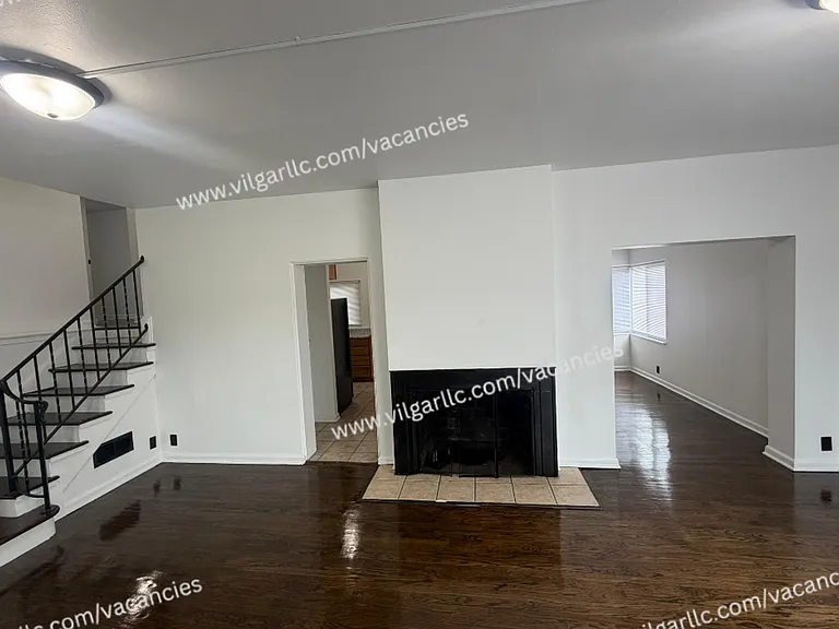 600 W 46th Ave — Photo 13