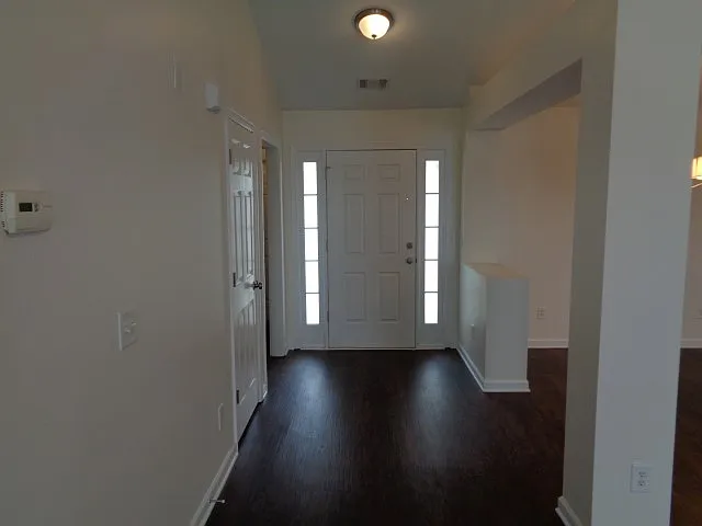 705 Parc River Blvd — Photo 11