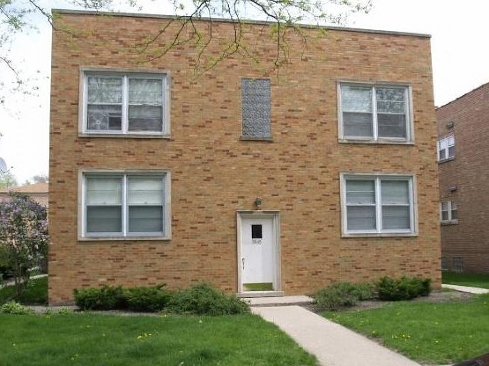 1st image of 8845 Bronx Ave