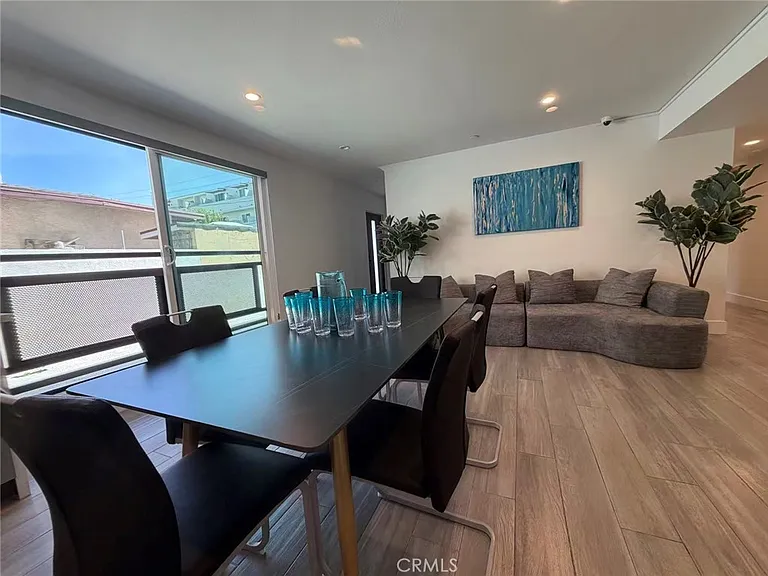 5654 La Mirada Ave — Photo 9