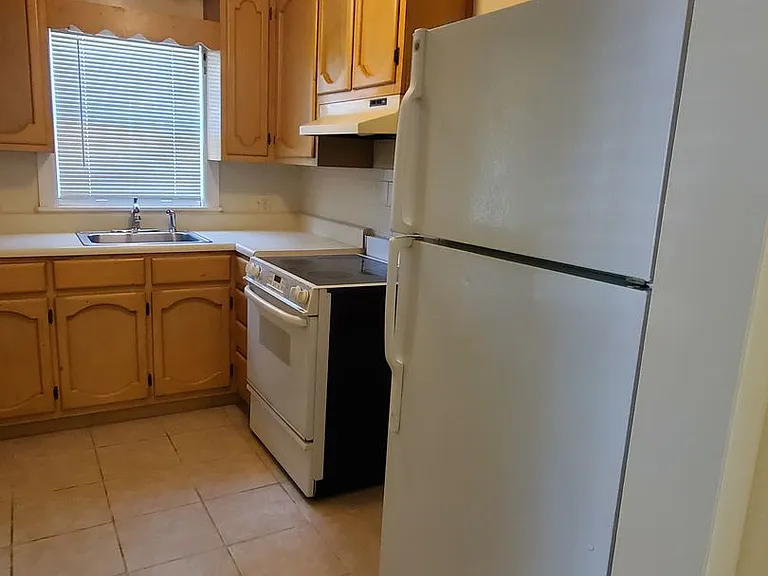 5214 Revere Dr #A — Photo 13