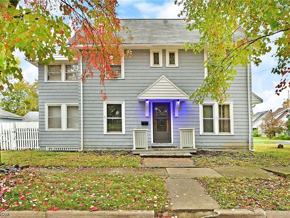 1st image of 287 Lawrence Ave NE