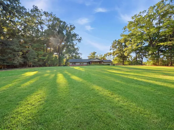 5095 Evergreen Rd, Arlington, TN 38002