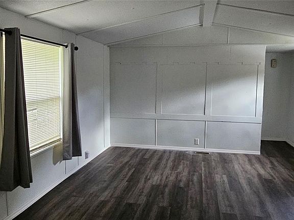5th image of (Undisclosed Address)