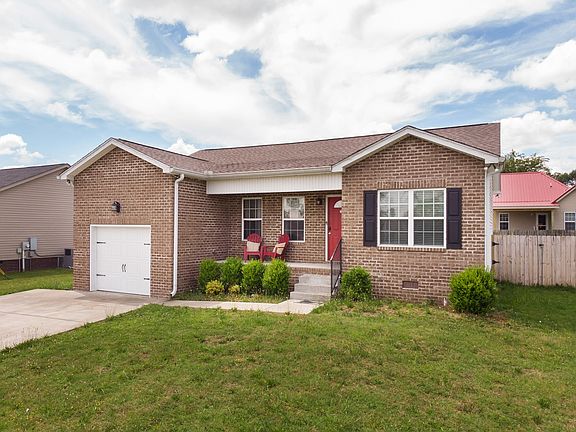 3rd image of 210 Tucker Trice Blvd