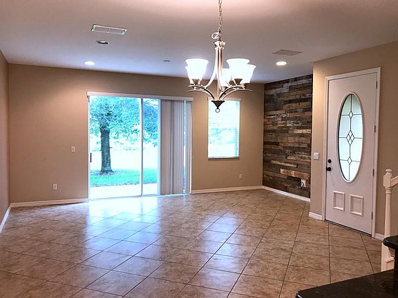 3rd image of 2751 Sweet Magnolia Pl
