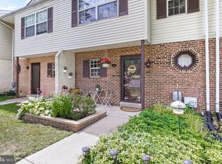 272 Carlyn Ct, Downingtown, PA 19335