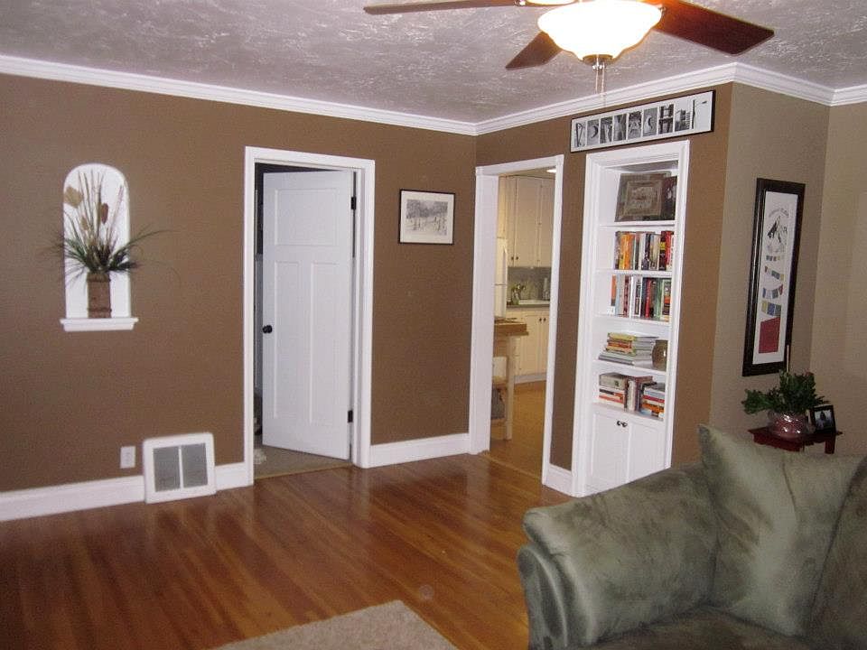 2nd image of 1757 E Zenith Ave