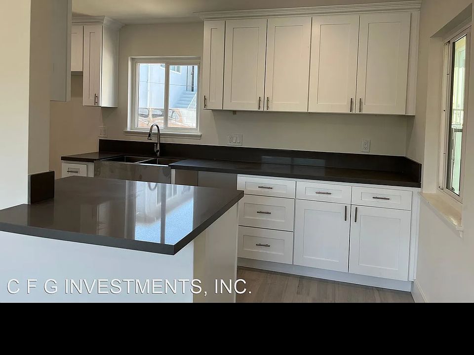 1st image of 229 Atlanta Ave #229