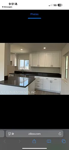 229 Atlanta Ave #229 Photo 1