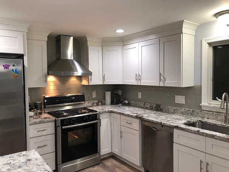 496 Waltham St — Photo 5