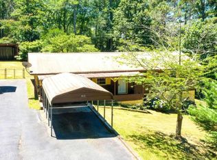 370 Old Jones Rd, Alpharetta, GA 30004