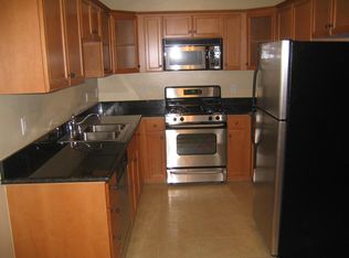 176 Avenida Descanso UNIT C, Oceanside, CA 92057