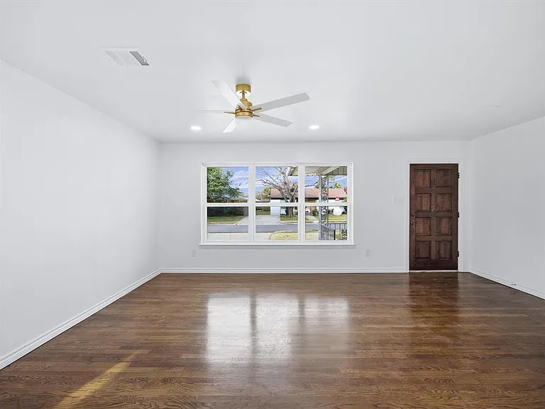 10270 Kilkenny Pl — Photo 19