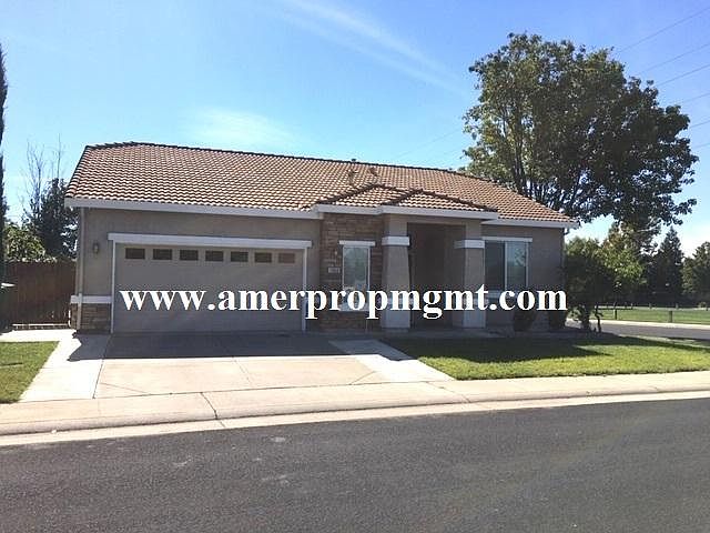 1st image of 1600 Killdeer Way