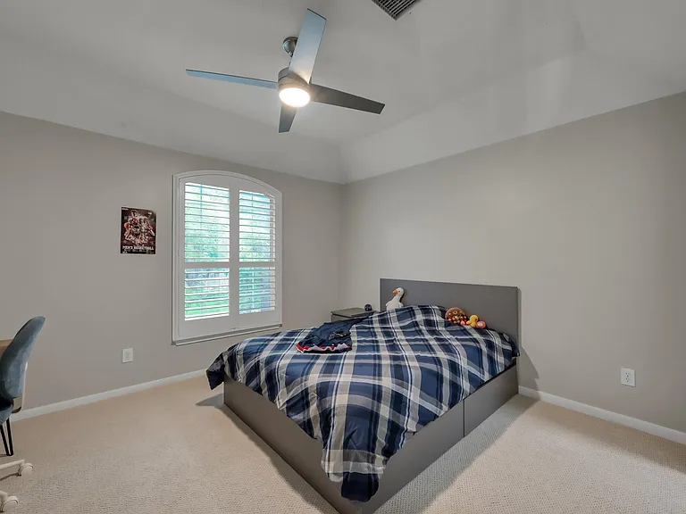 78 N Peaceful Canyon Cir — Photo 17