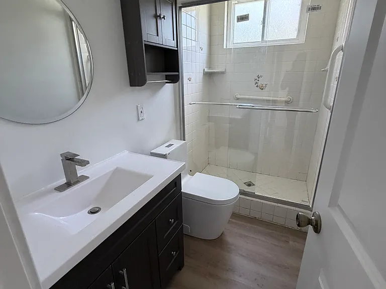 1315 Ameluxen Ave — Photo 10