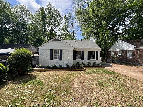 2nd image of 2247 Malone Ave