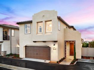 45298 Via Vela, Temecula, CA 92592