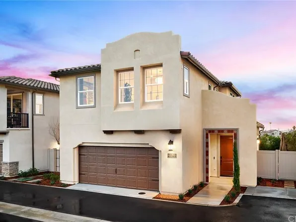 45298 Via Vela, Temecula, CA 92592