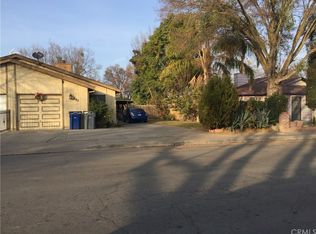 693 Gannet Ct, Merced, CA 95341