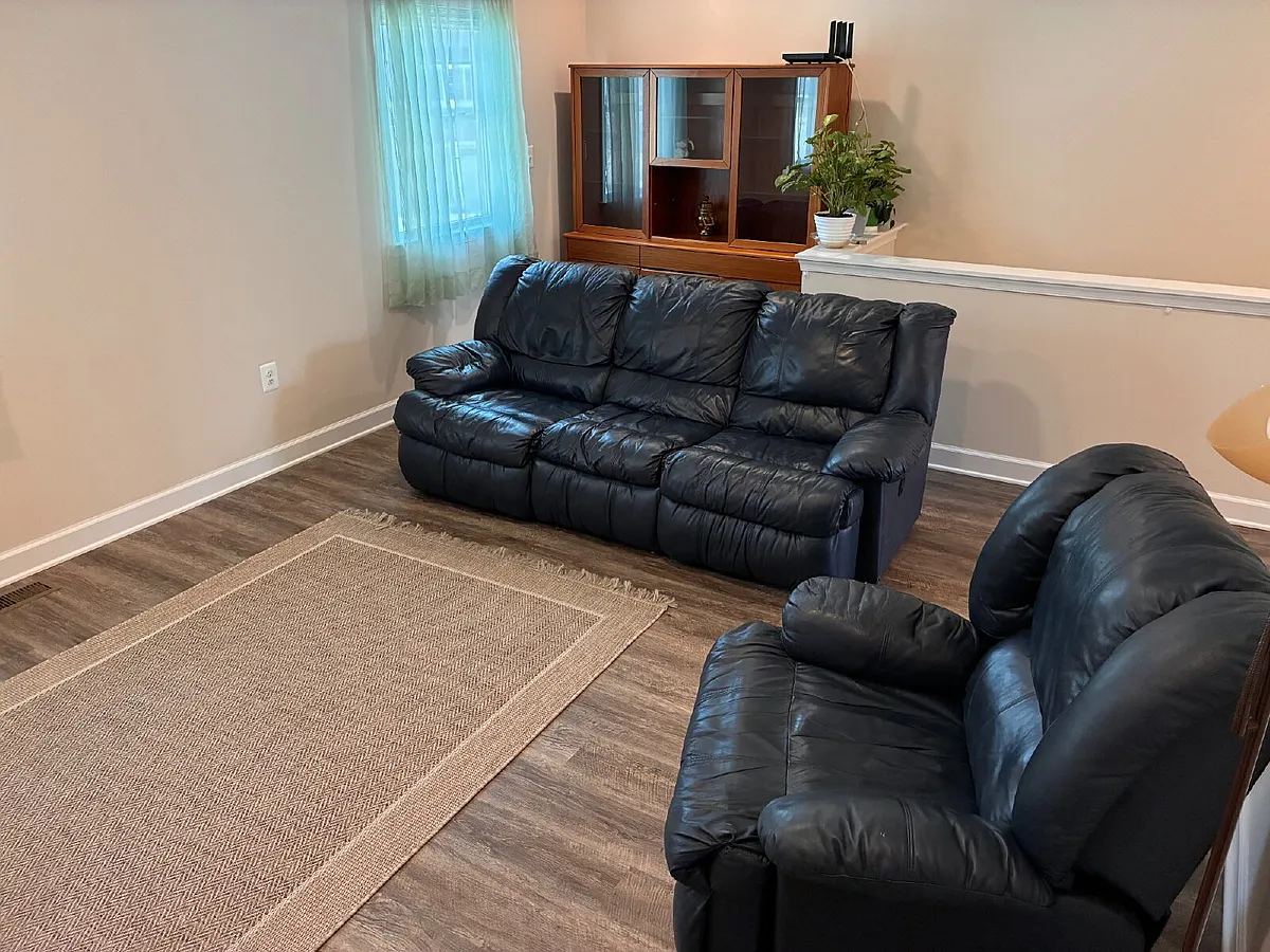 Building Photo - 1369 Palomino Trl