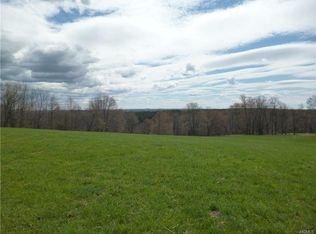 526 Happy Ave, Swan Lake, NY 12783