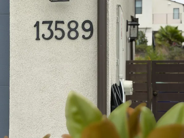 13589 Cayucos Ln, San Diego, CA 92130
